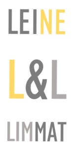 L&L LEIMAT